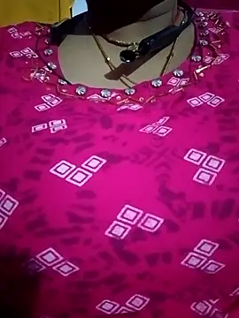 Pariraja hot online show from 12/14/25, 03:39