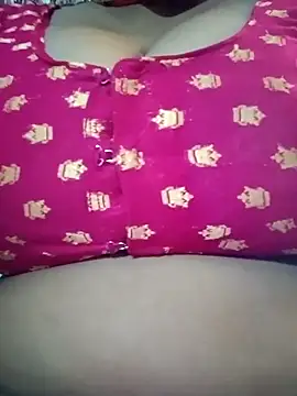 Pariraja hot online show from 12/21/25, 07:21