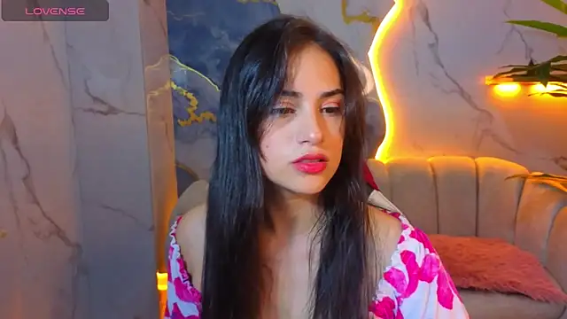 Anny Star Tx online show from 04/15/26, 07:51