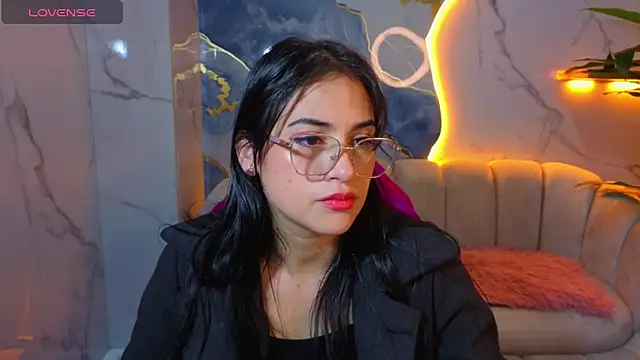 Anny Star Tx online show from 04/03/26, 12:33