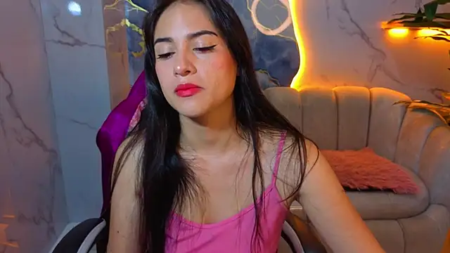 Anny Star Tx online show from 04/02/26, 12:56