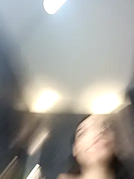 Anny Star Tx online show from 03/07/26, 01:16