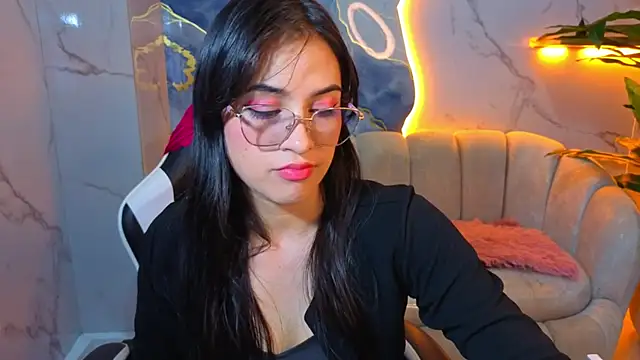 Anny Star Tx online show from 04/10/26, 07:54