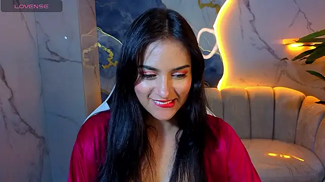 Snapshot of Anny_Star_Tx chatting on 01/17/26, 08:12 Anny Star Tx online show from 01/17/26, 08:12