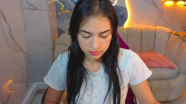 Anny Star Tx online show from 05/30/26, 05:40
