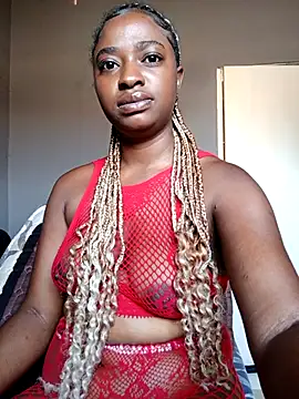 SexypuppyX online show from 02/20/26, 08:16