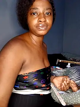 SexypuppyX online show from 02/05/26, 06:48