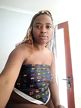 Snapshot of SexypuppyX chatting on 11/27/25, 09:21 SexypuppyX online show from 11/27/25, 09:21