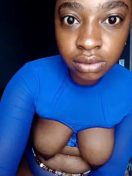 SexypuppyX online show from 02/13/26, 05:51