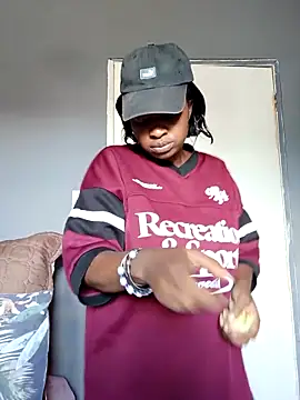 SexypuppyX online show from 02/11/26, 09:09