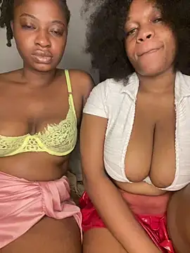 SexypuppyX online show from 12/21/25, 06:31