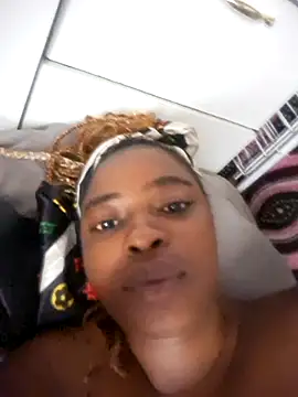 Snapshot of SexypuppyX chatting on 12/01/25, 11:55 SexypuppyX online show from 12/01/25, 11:55