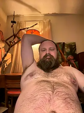 cubflower online show from 11/23/25, 07:18