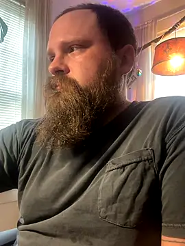 cubflower online show from 11/28/25, 03:34