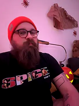 cubflower online show from 11/30/25, 03:18