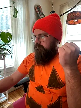 cubflower online show from 12/04/25, 06:51