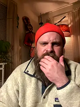 cubflower online show from 11/21/25, 10:09