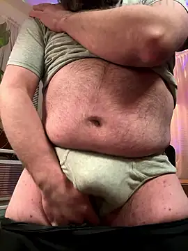 cubflower online show from 01/07/26, 02:16