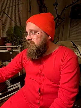 cubflower online show from 11/25/25, 02:34