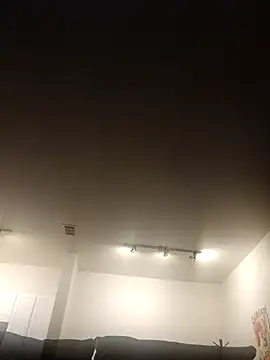 JohnBriefjerky online show from 11/21/25, 10:09