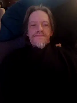 JohnBriefjerky online show from 12/01/25, 01:28