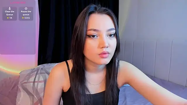 tokkpokki online show from 12/05/25, 12:26