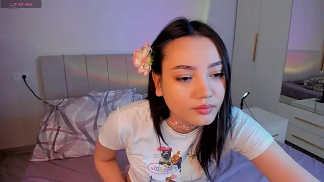 tokkpokki online show from 12/03/25, 12:26