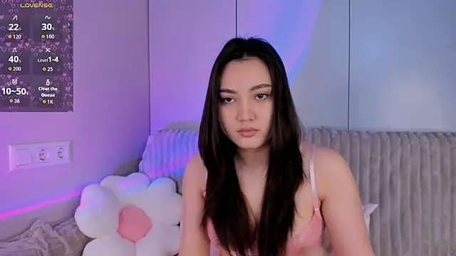 tokkpokki online show from 04/14/26, 07:24