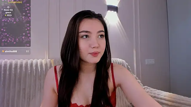 tokkpokki online show from 04/26/26, 12:24