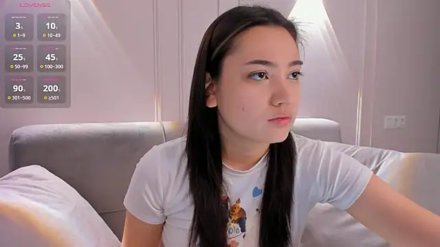 tokkpokki online show from 01/09/26, 11:06