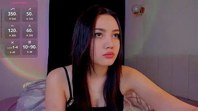 tokkpokki online show from 12/19/25, 12:18