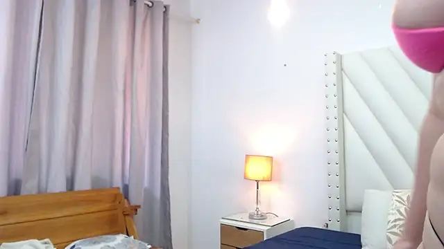 KaylleFox online show from 01/09/26, 05:31