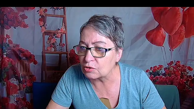 OlgaLuck online show from 02/13/26, 06:13