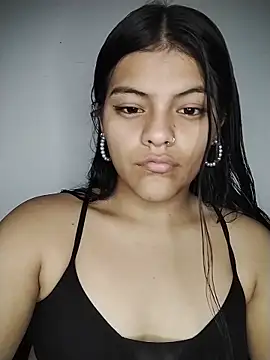 NIKIBUNNY online show from 02/23/26, 10:16