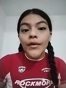 NIKIBUNNY online show from 01/14/26, 01:04