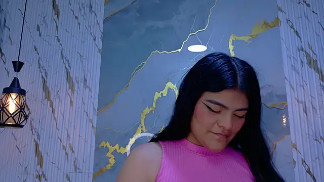 NIKIBUNNY online show from 02/26/26, 12:16