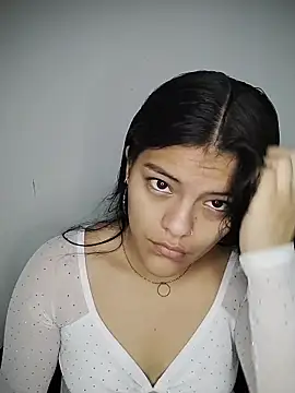 NIKIBUNNY online show from 02/25/26, 10:59