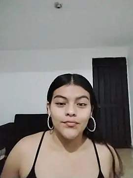 NIKIBUNNY online show from 02/05/26, 10:55