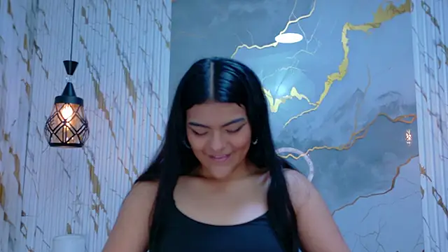 NIKIBUNNY online show from 03/14/26, 12:33