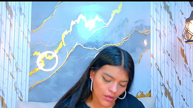 NIKIBUNNY online show from 01/15/26, 11:46