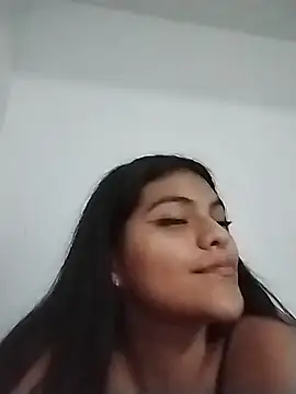 NIKIBUNNY online show from 01/14/26, 12:14