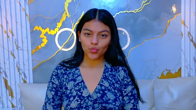 NIKIBUNNY online show from 01/06/26, 12:42