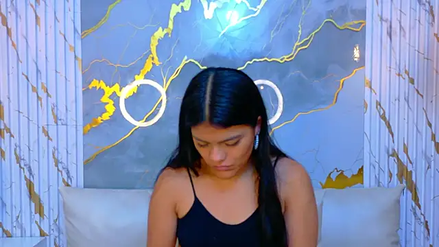 NIKIBUNNY online show from 01/09/26, 11:50