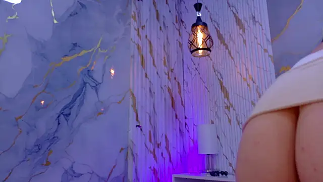 NIKIBUNNY online show from 03/04/26, 12:35