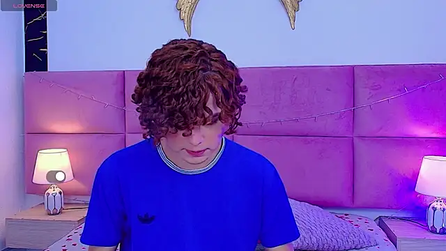 Snapshot of Skyee_angel chatting on 02/04/26, 07:42 Skyee angel online show from 02/04/26, 07:42