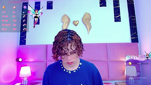 Snapshot of Skyee_angel chatting on 02/22/26, 01:24 Skyee angel online show from 02/22/26, 01:24