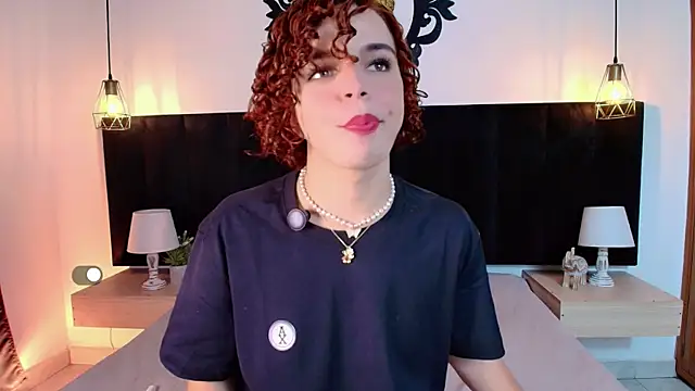 Skyee angel online show from 04/09/26, 07:53