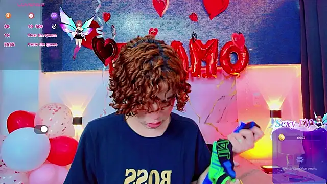 Snapshot of Skyee_angel chatting on 02/16/26, 08:18 Skyee angel online show from 02/16/26, 08:18