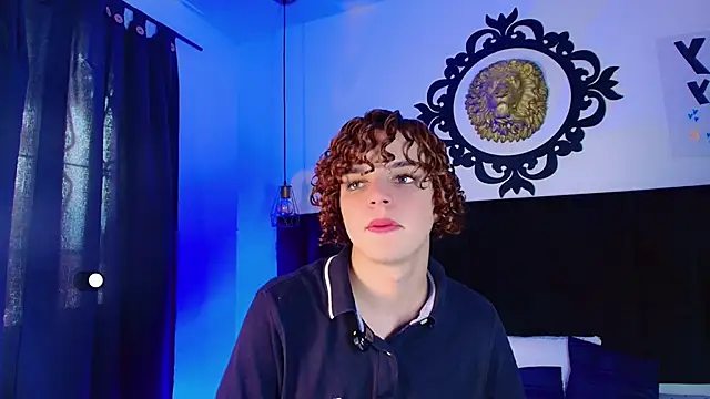 Skyee angel online show from 03/06/26, 07:53