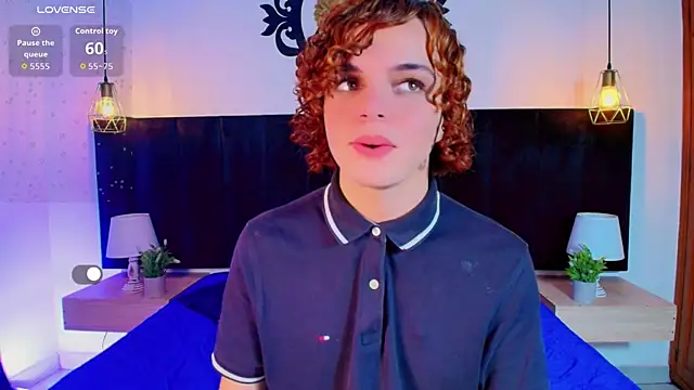 Skyee angel online show from 05/20/26, 07:22